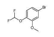 1095544-42-5 structure