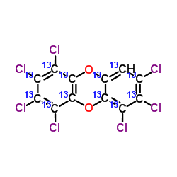 109719-83-7 structure