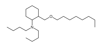 110360-29-7 structure