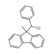 110531-50-5 structure