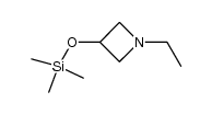 111043-39-1 structure