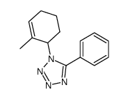 112081-48-8 structure