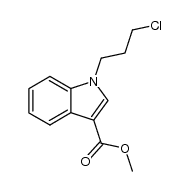 112615-76-6 structure