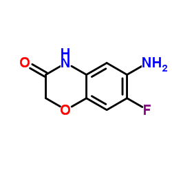 112748-06-8 structure