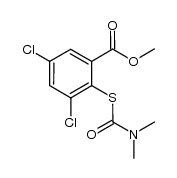 1134540-87-6 structure