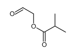 116528-06-4 structure