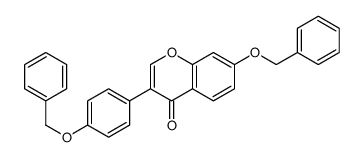 7,4'-Dibenzyl Daidzein picture