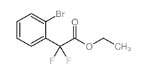 1180536-37-1 structure