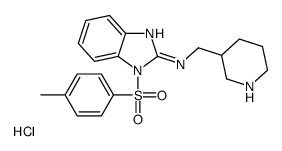 1185308-14-8结构式