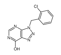 119222-35-4 structure