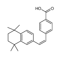 119454-82-9 structure