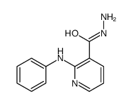 120137-15-7 structure