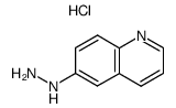 120209-22-5 structure