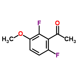 1206593-23-8 structure