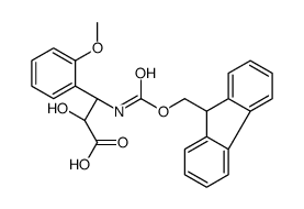 1217836-38-8 structure