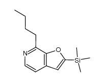 1219102-00-7 structure