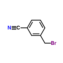 1219802-21-7 structure