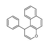 122591-15-5 structure