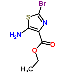 1228281-54-6 structure