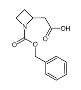 1229705-46-7 structure