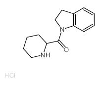 1236256-84-0 structure