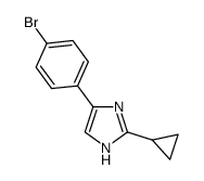 1242441-13-9 structure