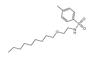 124920-27-0 structure