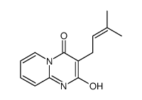 125493-24-5 structure