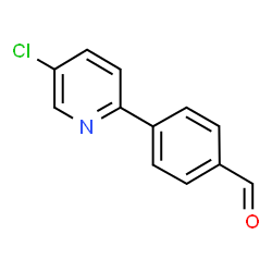 1255637-13-8 structure