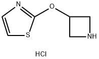1258650-45-1 structure