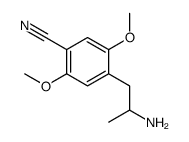 125903-74-4 structure