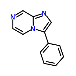 126052-34-4结构式