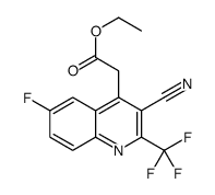 1260811-87-7 structure