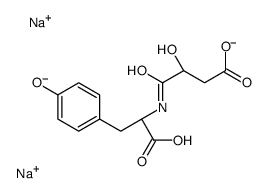 126139-79-5 structure