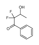 126392-91-4 structure