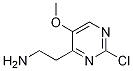 1269626-28-9 structure