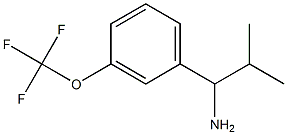 1270568-59-6 structure