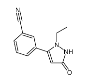 1289203-26-4 structure