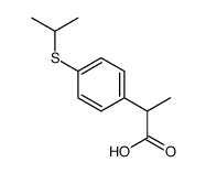 129602-93-3 structure