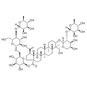 129741-57-7 structure