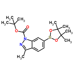 1300582-45-9 structure