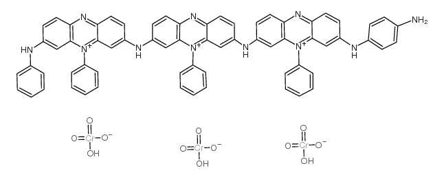 C.I. Pigment Black 1 picture