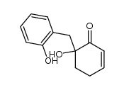 130767-68-9结构式