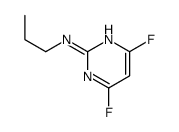 130866-82-9 structure