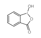 131-62-4 structure