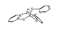 1310473-75-6 structure