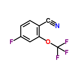 1323966-32-0 structure