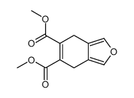 132869-46-6 structure