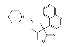 13326-45-9 structure