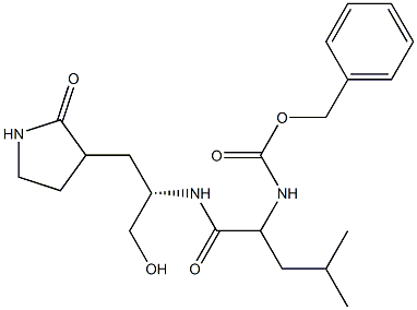 1333231-43-8结构式